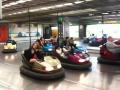 videos de Santa Cruz Bumpercars