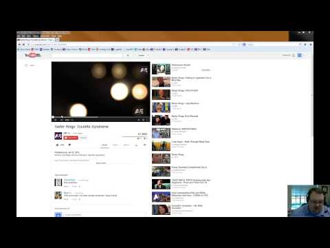 how to define psychopathology