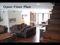 Dallas Texas Condo for Sale - Real Estate & Homes in TX MLS Dallas Texas Condo for Sale - Real Estate & Homes in TX MLS