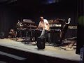 Metales Perfectos - Klauss