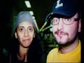 Lomo Documentary part 6 of 7