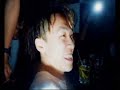 Lomo Documentary part 6 of 7