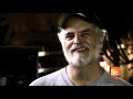 Punkin Chunkin - Thanksgiving Night @ 8PM EP on Science Channel