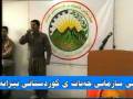 Khabat 5i kharmanan - Gorani Lori
