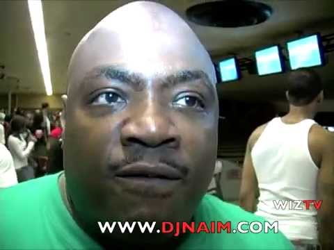 dj naim NEW bowln2
