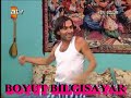 boyut
