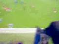 Nordkurve,1-0 rafinha