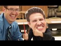 Order of Operations RAP 
