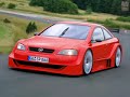 WWW.CARTUNINGREVOLUTION.COM WWW.CARTUNINGREVOLUTION.COM
