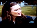 2.13~Blair & Nate help Chuck go to the funeral (1)