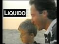 quimica del fuego quimica del fuego