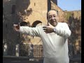 dal Reno al Navile - 4 puntata: la grada dal Reno al Navile - 4 puntata: la grada