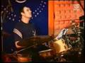 Capercaillie-Os Directos da Galega 2001.(1/6)