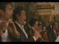 Panis Angelicus