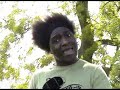 Rap de Campagne