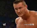 Rated RKO vs The Hardys-R*W 11/27/06 (Part 1 of 2) Rated RKO vs The Hardys-R*W 11/27/06 (Part 1 of 2)