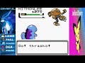 Click here to watch this video Pokémon Crystal Part.31 [Game play :P]
