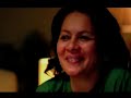 NADIA @ Montage TV3 - Inspirasi Hidupku