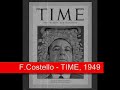 Historia Mafii w USA - filmowa pigu?ka Historia Mafii w USA - filmowa pigu?ka