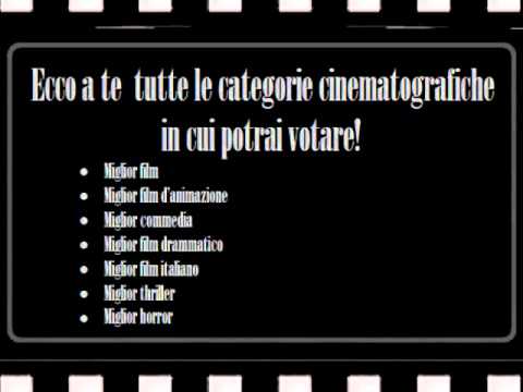 Immagine anteprima YouTube