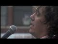Bobby Bare Jr, \"Let\ Bobby Bare Jr, \"Let\