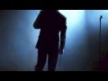 Jerry Seinfeld - Men and Women