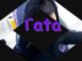 *tata e cazinha*
