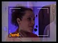 bestof bigdil