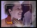 bestof bigdil