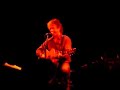 Noel McLoughlin - I\ Noel McLoughlin - I\