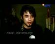 oncy ungu dapat ihlam di kamar mandi sctv