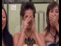 Big Brother 2006 Eviction 1 - Highlights