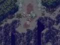 Let's Play Seiken Densetsu 3 Ep. 48 - Gate to the Holyland!