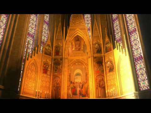 Immagine anteprima YouTube