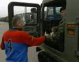 Bandvagn BV-206 RTL Autowereld OTCRij