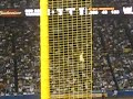 the-yankee-squirrel.html