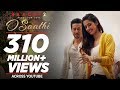 O Saathi Video Song | Baaghi 2 | Tiger Shroff | Disha Patani | Arko | Ahmed Khan | Sajid Nadiadwala O Saathi Video Song | Baaghi 2 | Tiger Shroff | Disha Patani | Arko | Ahmed Khan | Sajid Nadiadwala