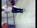 videos de DBB nuova parte.mp4