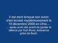 L-assassinat-de-Mich