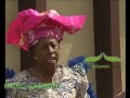 Realnollymovies - Woman In Red 1