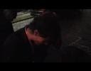 IOAN-GRUFFUDD-ARRIVI