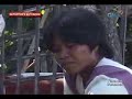 Reporters Notebook - Oil Spill sa Guimaras