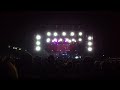 Dream Theater - Lear