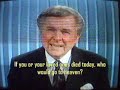 Revelation Revealed Part 4-4 Revelation Revealed Part 4-4
