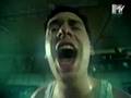 pub mtv renault clio