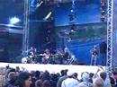 El�kel�iset, kaivopuisto, Join Me in Death Humppa version