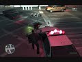 My Top 4 PC games  2007 - 2009 - shot 1
