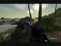 My Top 4 PC games  2007 - 2009 - shot 2