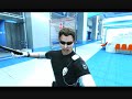 My Top 4 PC games  2007 - 2009 - shot 3