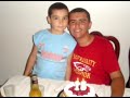 kina-family-3.html